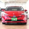 toyota prius 2016 -TOYOTA 【千葉 330ﾃ6364】--Prius DAA-ZVW51--ZVW51-8023649---TOYOTA 【千葉 330ﾃ6364】--Prius DAA-ZVW51--ZVW51-8023649- image 37