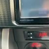 toyota 86 2013 -TOYOTA--86 DBA-ZN6--ZN6-028223---TOYOTA--86 DBA-ZN6--ZN6-028223- image 21