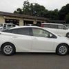 toyota prius 2017 CFJ1294931 image 24