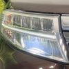 daihatsu thor 2019 -DAIHATSU--Thor DBA-M900S--M900S-0038608---DAIHATSU--Thor DBA-M900S--M900S-0038608- image 13