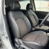 nissan note 2014 -NISSAN--Note DBA-E12--E12-237550---NISSAN--Note DBA-E12--E12-237550- image 3