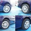 nissan serena 2022 CFJ1696366 image 9