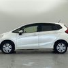 honda fit 2013 -HONDA--Fit DBA-GK4--GK4-3000623---HONDA--Fit DBA-GK4--GK4-3000623- image 6