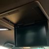 toyota alphard 2022 quick_quick_AGH30W_AGH30-0423417 image 3
