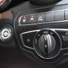mercedes-benz c-class 2019 CFJ1799420 image 4