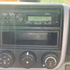 mitsubishi-fuso canter 2020 CFJ1800200 image 36