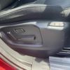 mazda cx-8 2018 -MAZDA--CX-8 3DA-KG2P--KG2P-124684---MAZDA--CX-8 3DA-KG2P--KG2P-124684- image 17