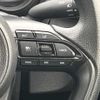 toyota yaris-cross 2021 NIKYO_XN50580 image 9