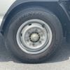 isuzu elf-truck 2021 -ISUZU--Elf 2RG-LJR88A--LJR88-7000285---ISUZU--Elf 2RG-LJR88A--LJR88-7000285- image 9