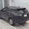 toyota harrier 2016 -TOYOTA 【千葉 302ﾙ5243】--Harrier DBA-ZSU60W--ZSU60-0097991---TOYOTA 【千葉 302ﾙ5243】--Harrier DBA-ZSU60W--ZSU60-0097991- image 8