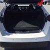 toyota prius-phv 2019 -TOYOTA 【名変中 】--Prius PHV ZVW52-3105014---TOYOTA 【名変中 】--Prius PHV ZVW52-3105014- image 8