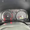suzuki jimny 2012 -SUZUKI--Jimny ABA-JB23W--JB23W-672306---SUZUKI--Jimny ABA-JB23W--JB23W-672306- image 21