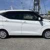 nissan dayz 2020 -NISSAN--DAYZ 5BA-B43W--B43W-0032885---NISSAN--DAYZ 5BA-B43W--B43W-0032885- image 12