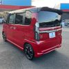 honda n-box 2019 -HONDA--N BOX 6BA-JF3--JF3-2207517---HONDA--N BOX 6BA-JF3--JF3-2207517- image 9