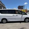 nissan serena 2018 quick_quick_DBA-C27_C27-006997 image 8