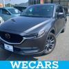 mazda cx-5 2019 quick_quick_3DA-KF2P_KF2P-315000 image 1