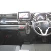 suzuki spacia 2020 -SUZUKI--Spacia DAA-MK53S--MK53S-889564---SUZUKI--Spacia DAA-MK53S--MK53S-889564- image 16