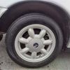 mazda roadster 1991 -MAZDA--Roadster NA6CE--NA6CE-134774---MAZDA--Roadster NA6CE--NA6CE-134774- image 43