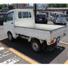 daihatsu hijet-truck 2015 -DAIHATSU--Hijet Truck EBD-S510P--S510P-0060923---DAIHATSU--Hijet Truck EBD-S510P--S510P-0060923- image 7