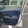 honda fit 2007 -HONDA--Fit DBA-GE7--GE7-1003078---HONDA--Fit DBA-GE7--GE7-1003078- image 14