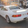 toyota mr2 1998 23011109 image 6