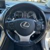 lexus nx 2015 -LEXUS--Lexus NX DAA-AYZ10--AYZ10-1007899---LEXUS--Lexus NX DAA-AYZ10--AYZ10-1007899- image 13