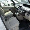 nissan serena 2018 -NISSAN 【三重 531】--Serena GC27--GC27-036658---NISSAN 【三重 531】--Serena GC27--GC27-036658- image 32