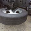 mitsubishi-fuso canter 2008 GOO_NET_EXCHANGE_0708016A30250714W001 image 62