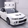 mitsubishi lancer 1999 CFJ1536501 image 1