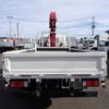 hino dutro 2018 -HINO--Hino Dutoro TPG-XZU650M--XZU650-0010024---HINO--Hino Dutoro TPG-XZU650M--XZU650-0010024- image 6