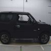 suzuki jimny 2014 -SUZUKI 【Ｎｏ後日 】--Jimny JB23W-708056---SUZUKI 【Ｎｏ後日 】--Jimny JB23W-708056- image 4