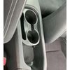 toyota 86 2018 GOO_JP_700050301430250723005 image 35