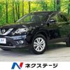 nissan x-trail 2016 -NISSAN--X-Trail DBA-NT32--NT32-053482---NISSAN--X-Trail DBA-NT32--NT32-053482- image 1