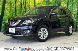 nissan x-trail 2016 -NISSAN--X-Trail DBA-NT32--NT32-053482---NISSAN--X-Trail DBA-NT32--NT32-053482-