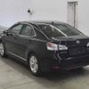 lexus hs undefined -LEXUS--Lexus HS ANF10-2032872---LEXUS--Lexus HS ANF10-2032872- image 2