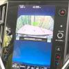 subaru levorg 2021 CFJ1751423 image 4