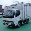 mitsubishi-fuso canter 2024 GOO_NET_EXCHANGE_0530120A30240629W001 image 3