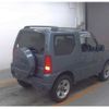 suzuki jimny 2005 quick_quick_ABA-JB23W_JB23W-408639 image 5