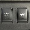 nissan serena 2014 CFJ1635455 image 7
