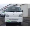 toyota pixis-truck 2013 CFJ1522243 image 25