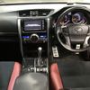 toyota mark-x 2019 -TOYOTA--MarkX GRX130-6113730---TOYOTA--MarkX GRX130-6113730- image 4