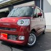 daihatsu move-canbus 2025 CFJ1676543 image 39