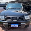 nissan safari 1999 CFJ1558989 image 3