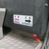 mitsubishi-fuso rosa-bus 2007 -MITSUBISHI--Rosa BE63DE--500582---MITSUBISHI--Rosa BE63DE--500582- image 19