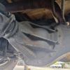 mitsubishi-fuso canter 2014 -MITSUBISHI--Canter TKG-FBA20--FBA20-531093---MITSUBISHI--Canter TKG-FBA20--FBA20-531093- image 15