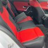 mercedes-benz a-class 2020 -MERCEDES-BENZ--Benz A Class 177147M-W1K1771472J197931---MERCEDES-BENZ--Benz A Class 177147M-W1K1771472J197931- image 9