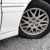 toyota crown-estate 2000 CFJ1790409 image 15