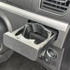 daihatsu tanto 2016 -DAIHATSU--Tanto DBA-LA600S--LA600S-0390091---DAIHATSU--Tanto DBA-LA600S--LA600S-0390091- image 7