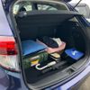 honda vezel 2014 -HONDA--VEZEL DAA-RU3--RU3-1064947---HONDA--VEZEL DAA-RU3--RU3-1064947- image 15