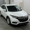 honda vezel 2020 -HONDA--VEZEL RU3-1364822---HONDA--VEZEL RU3-1364822- image 1